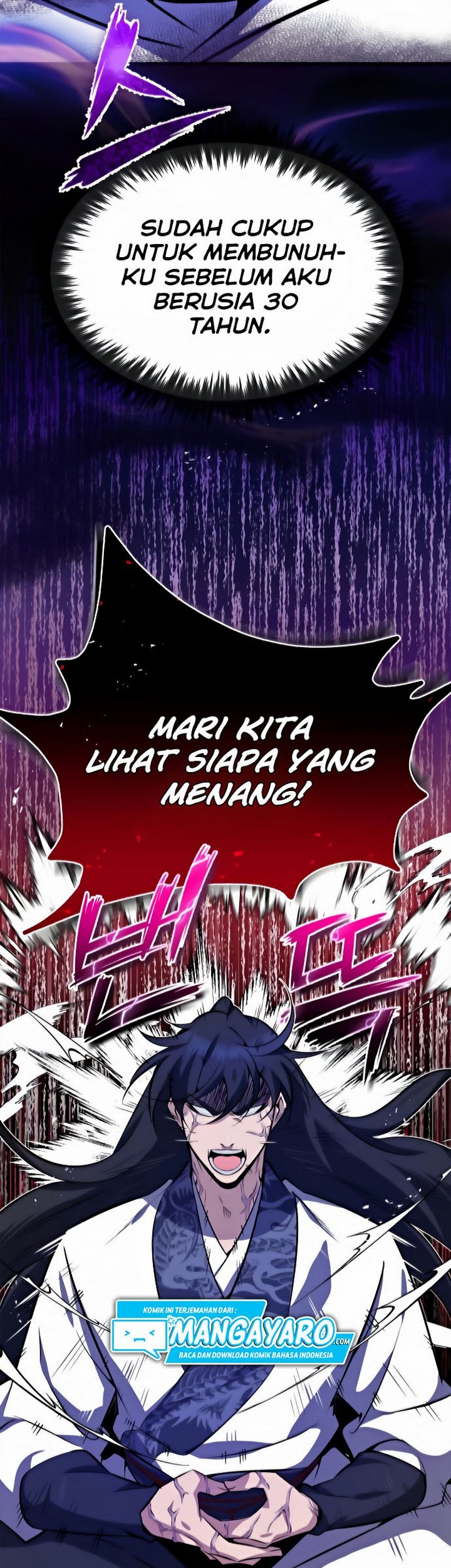 Halaman 32