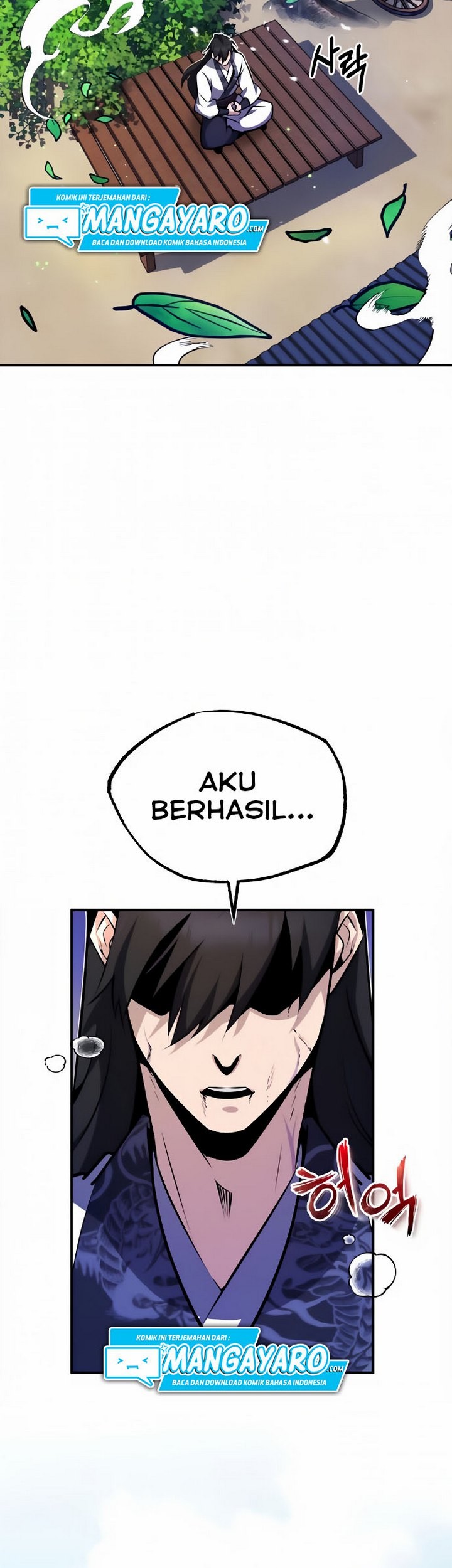 Halaman 50