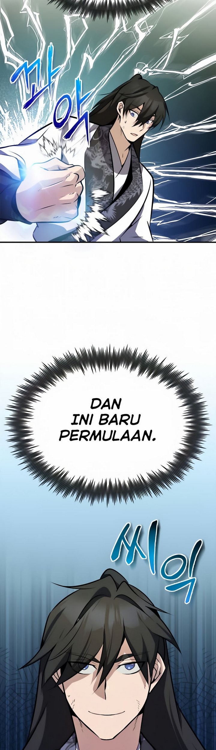Halaman 54