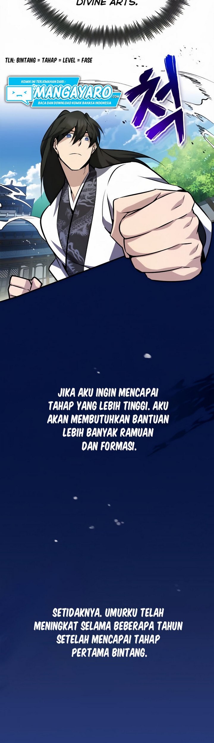 Halaman 58