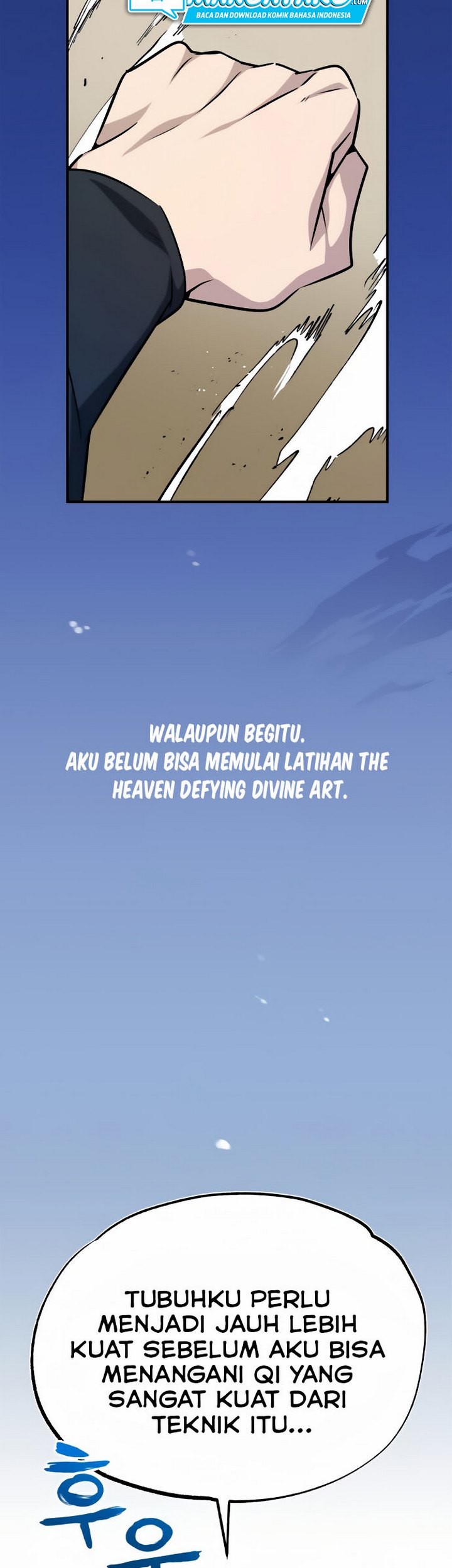 Halaman 60