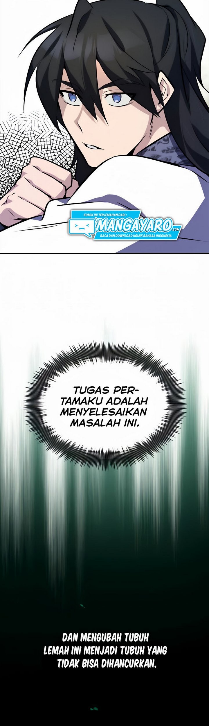 Halaman 62