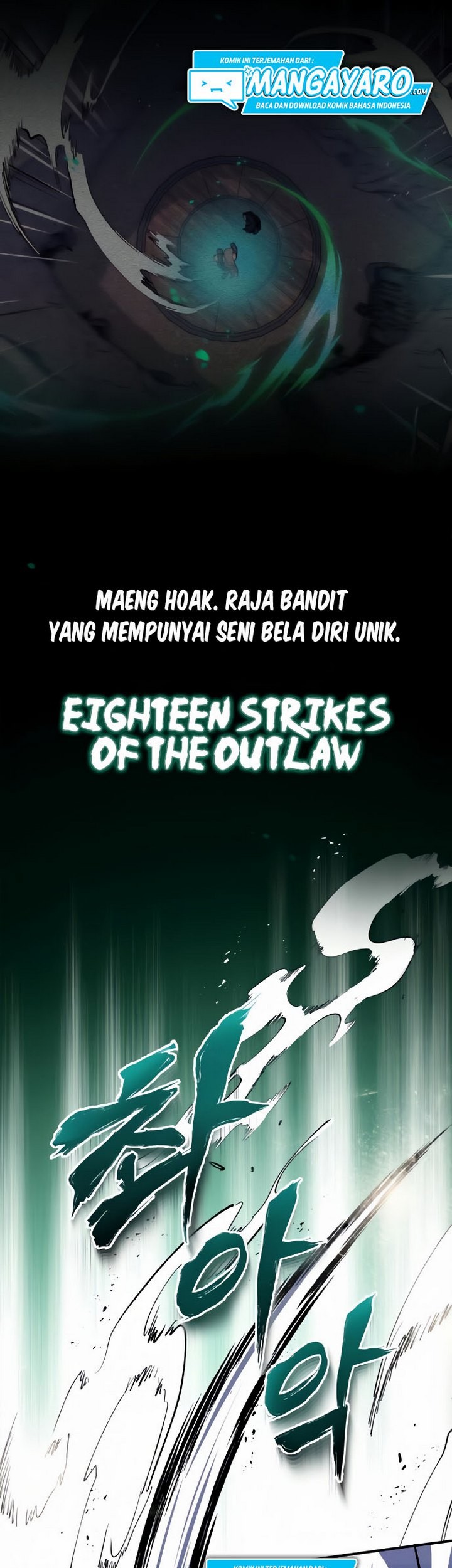 Halaman 64