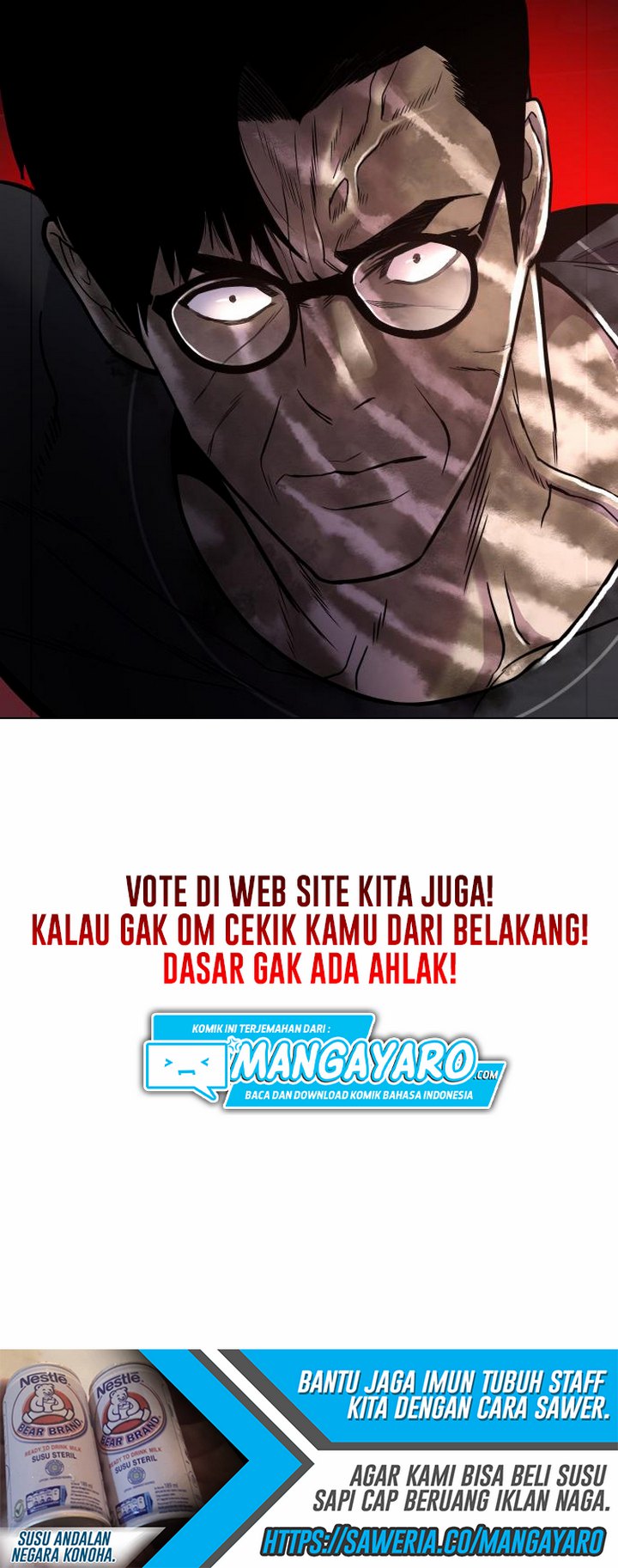 Halaman 76
