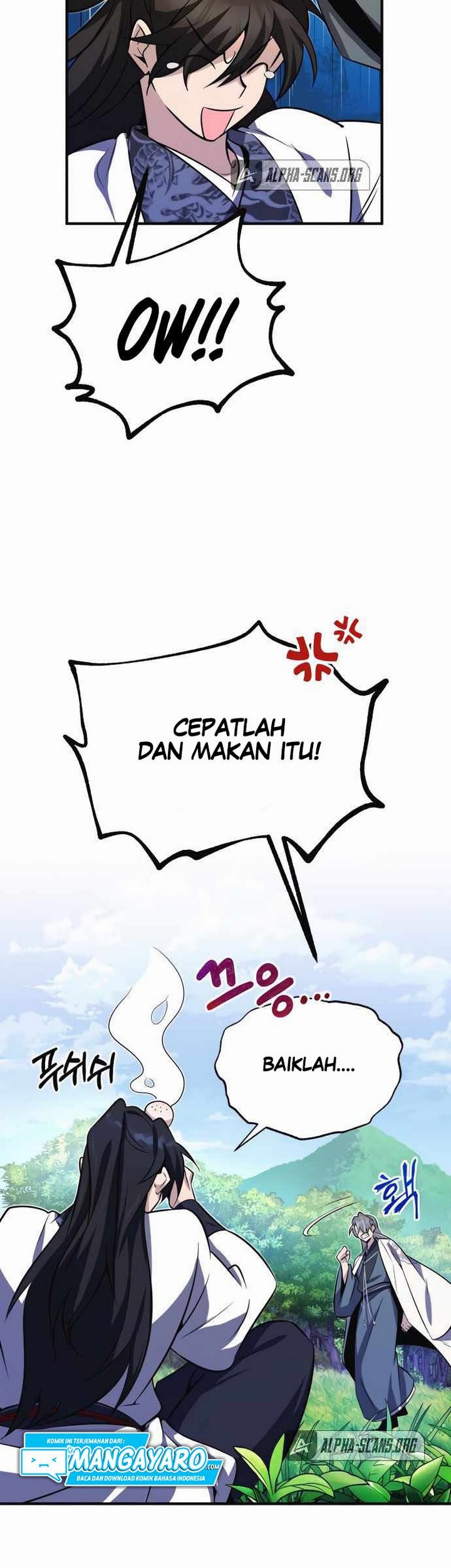 Halaman 107