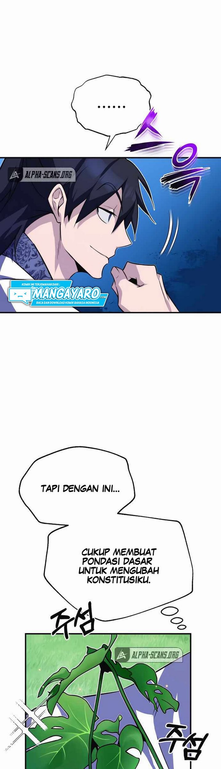 Halaman 109