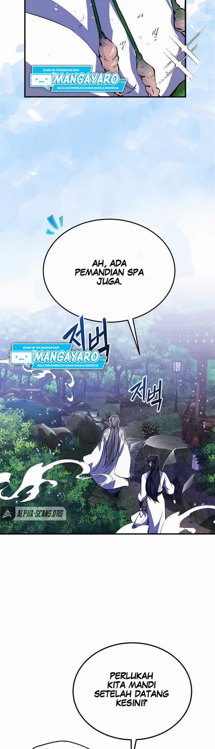 Halaman 111