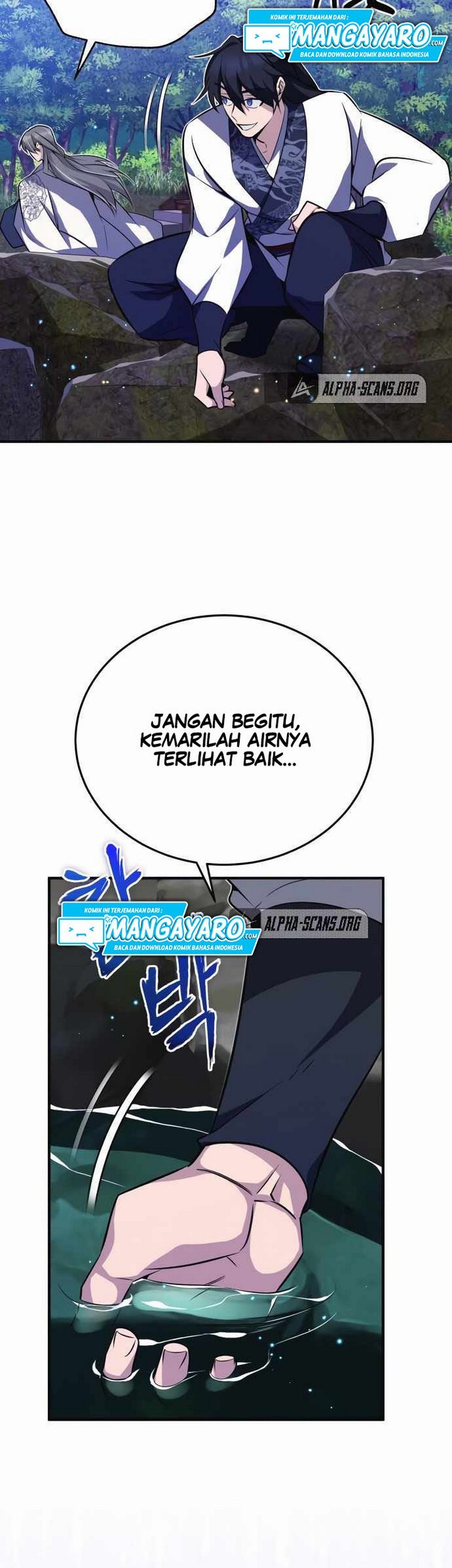 Halaman 113