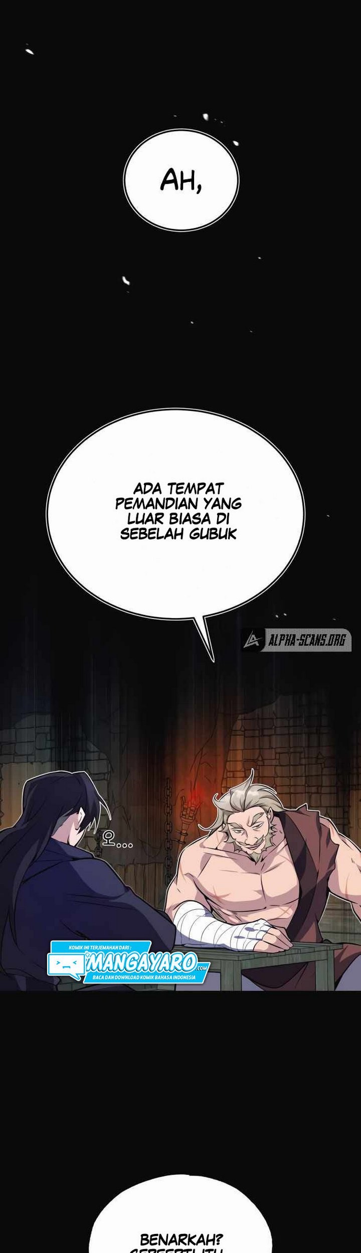 Halaman 117