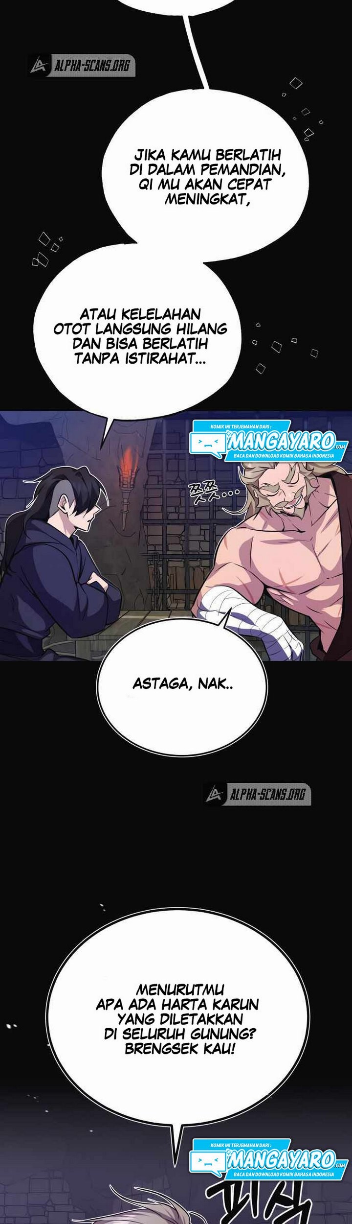 Halaman 119
