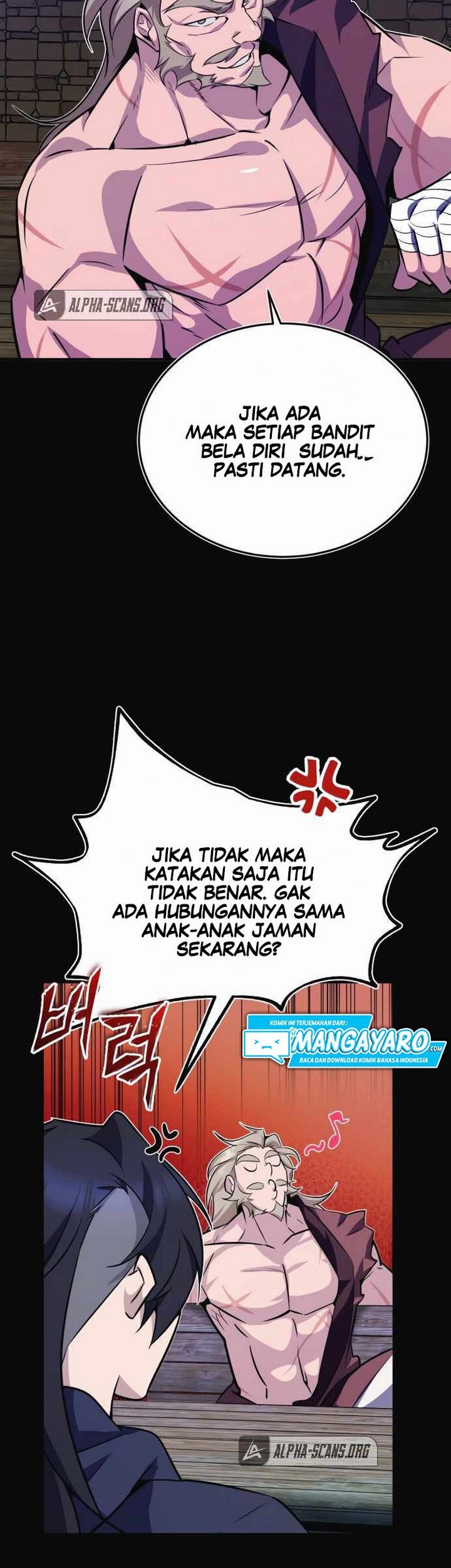 Halaman 121