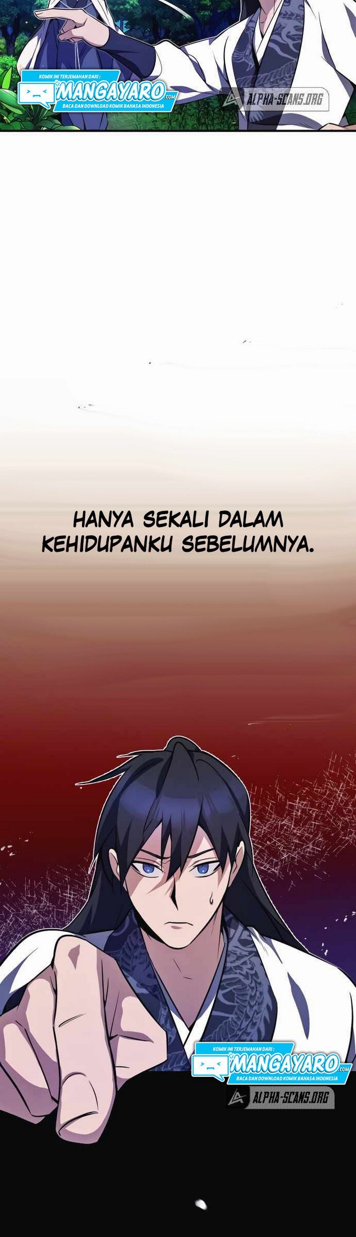 Halaman 135