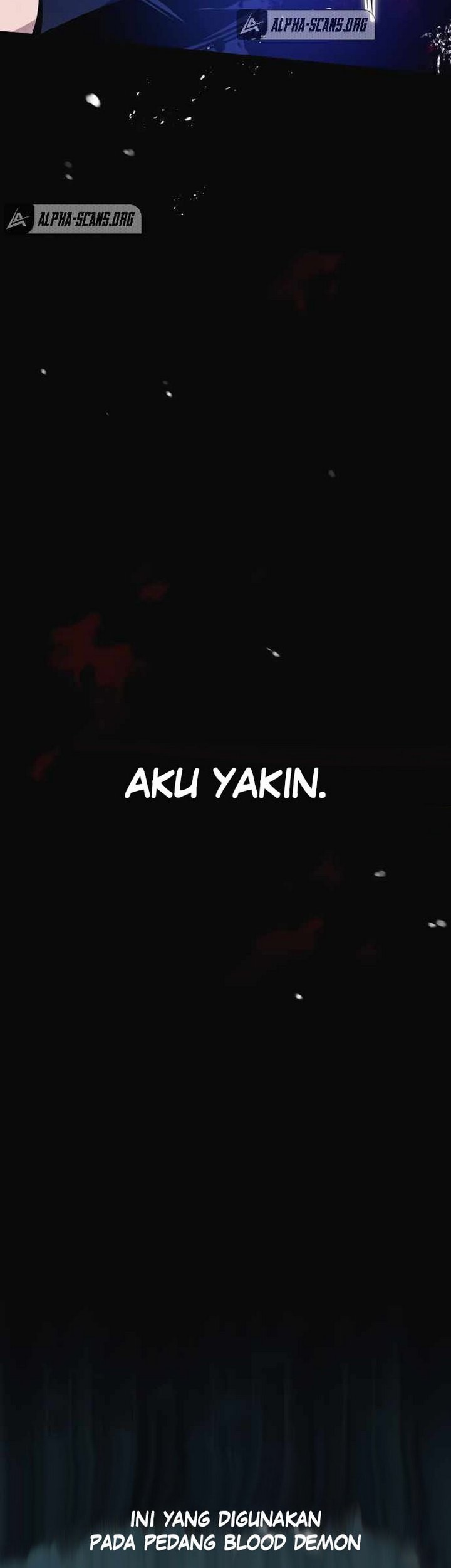 Halaman 145
