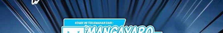 Halaman 148