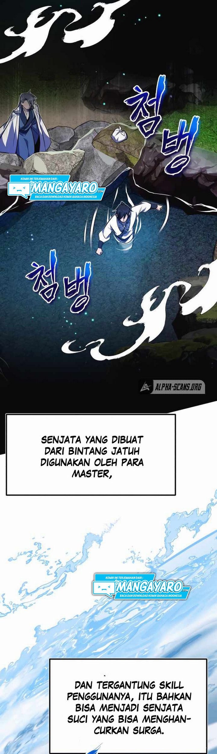 Halaman 151