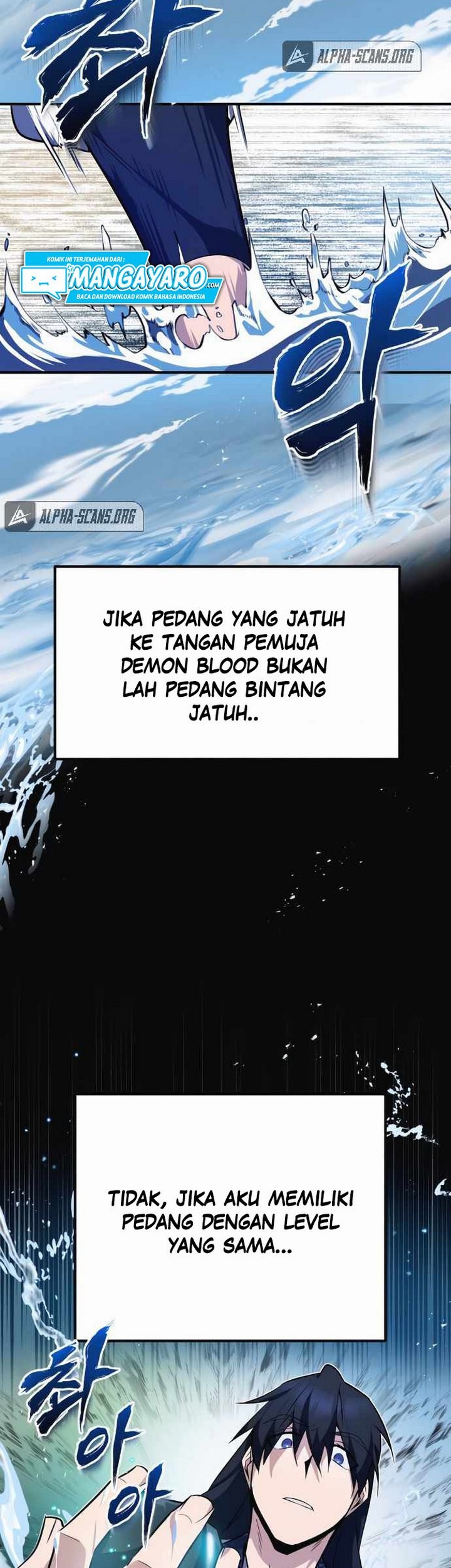 Halaman 153