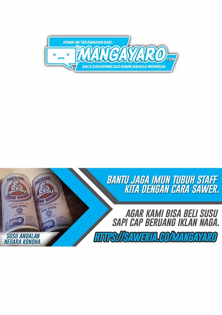 Halaman 156