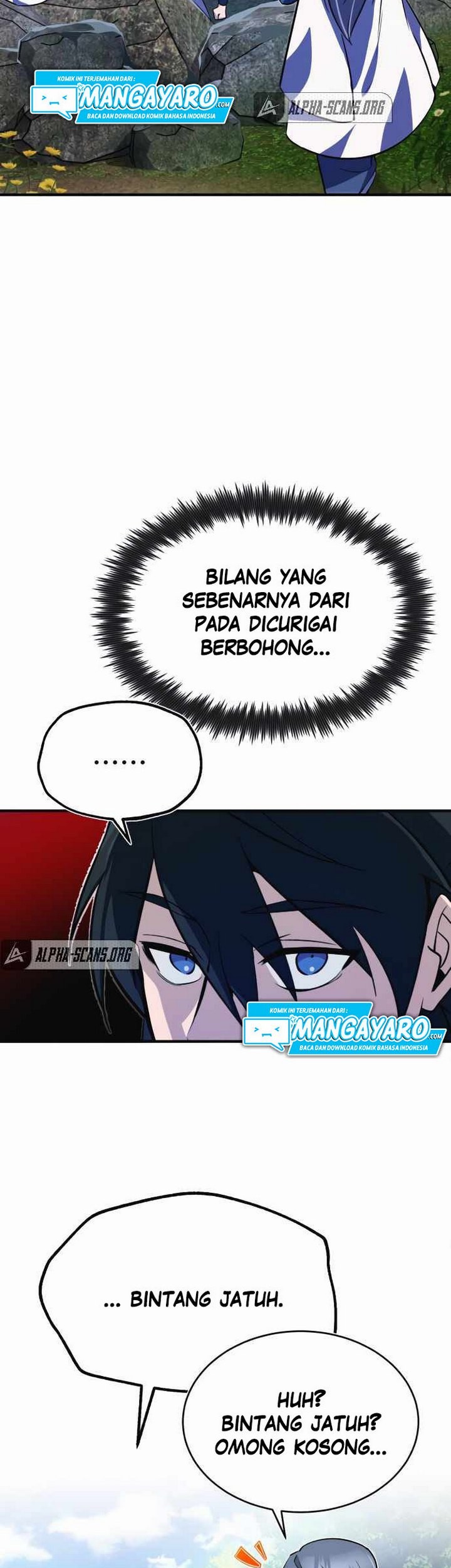Halaman 161
