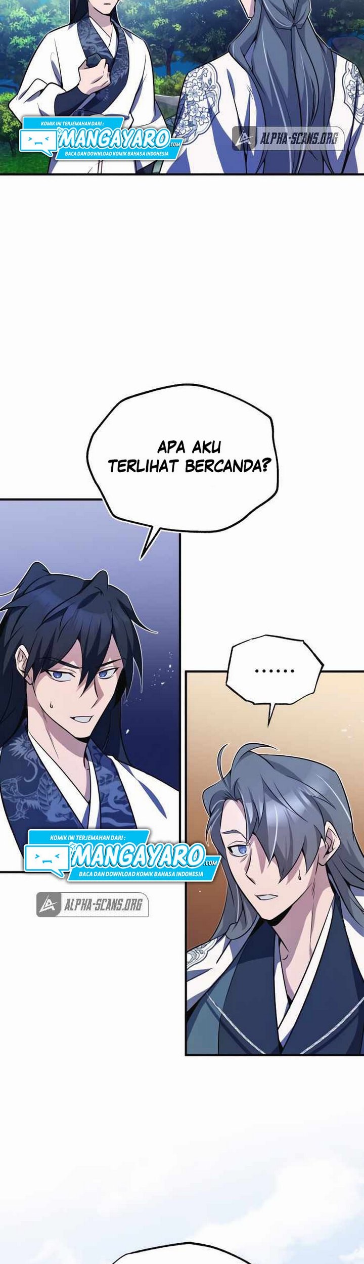 Halaman 163
