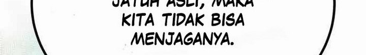 Halaman 166