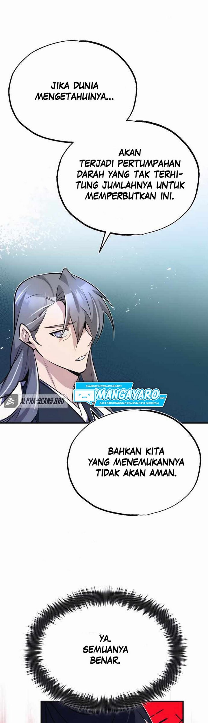 Halaman 169