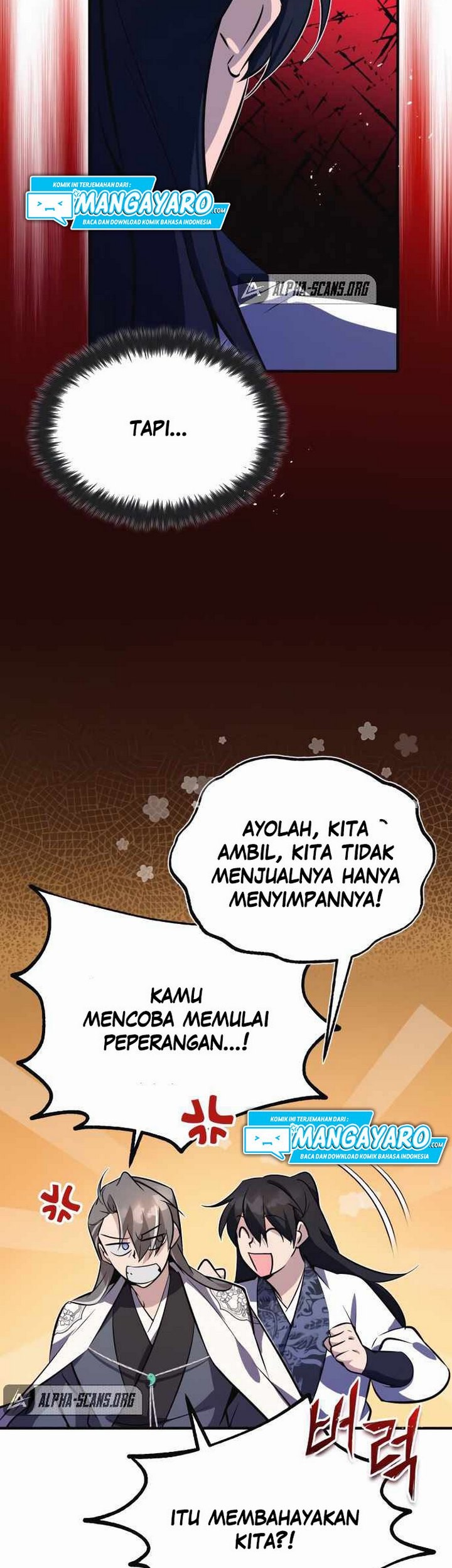 Halaman 171
