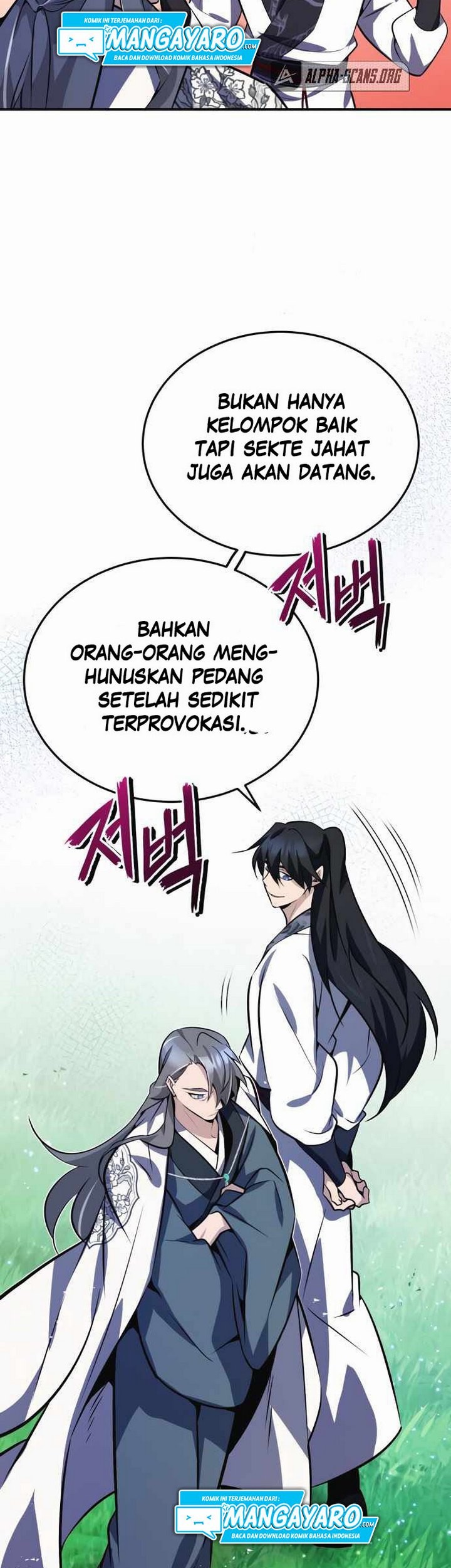 Halaman 175
