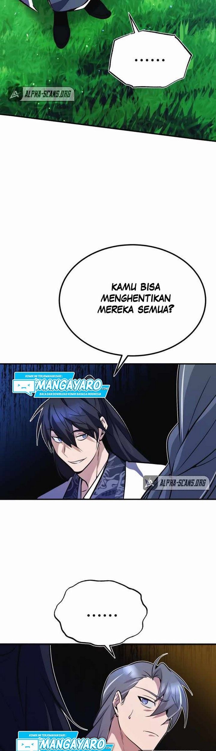 Halaman 177