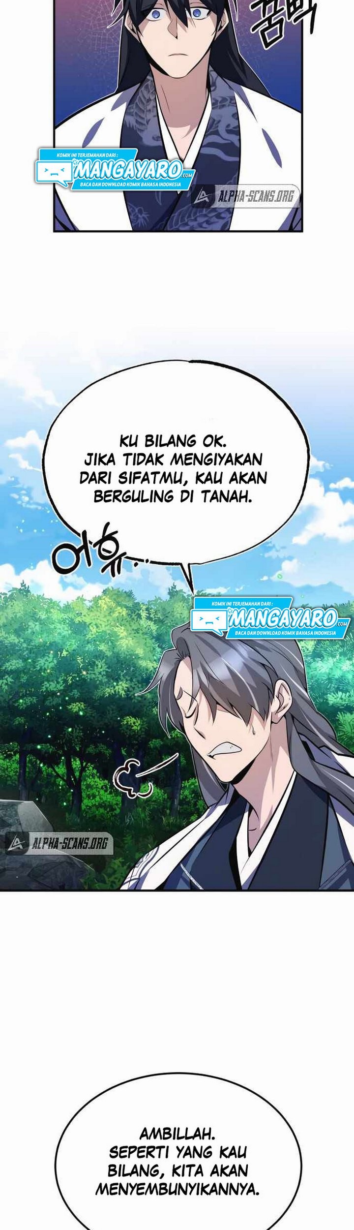 Halaman 181