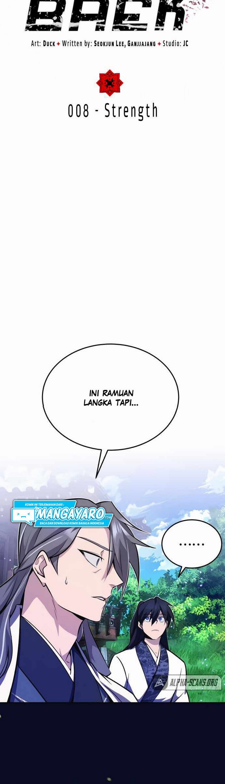 Halaman 93