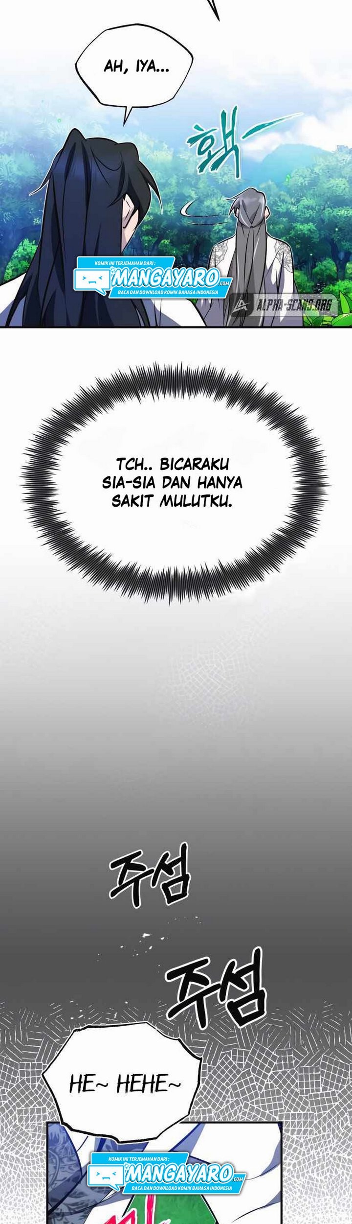 Halaman 183
