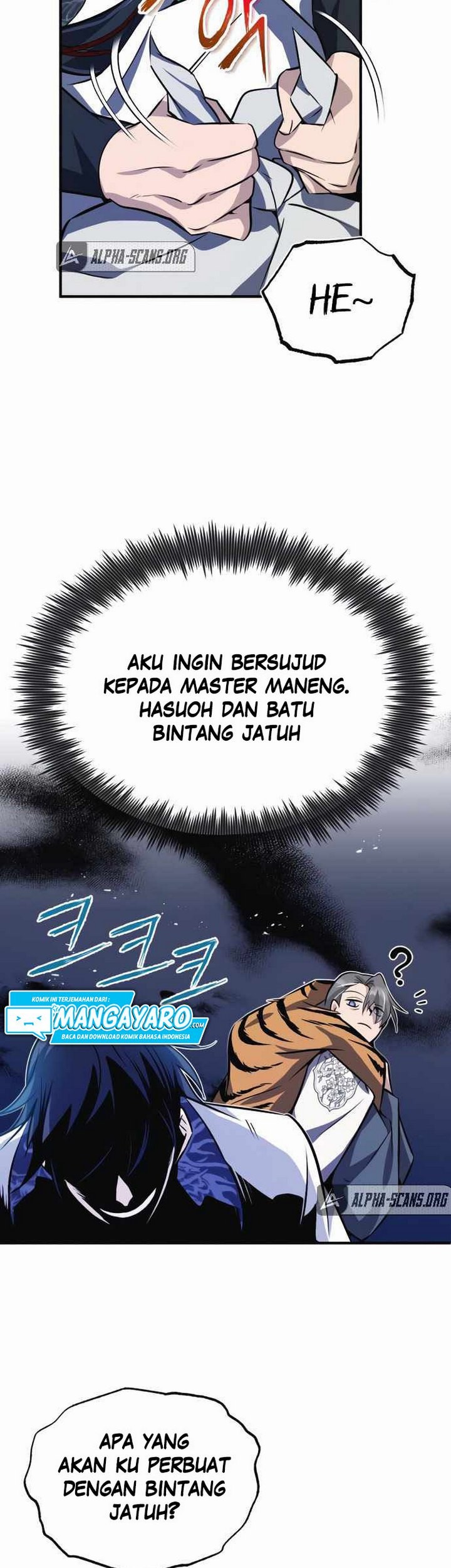 Halaman 185
