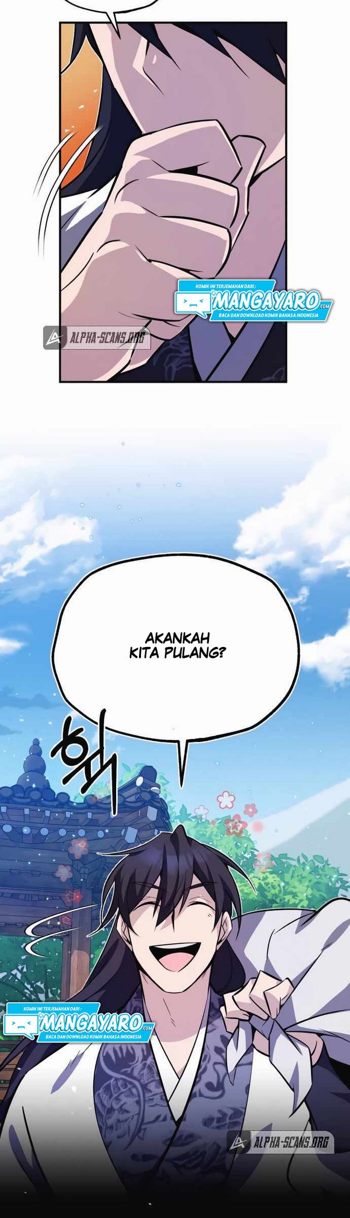 Halaman 191