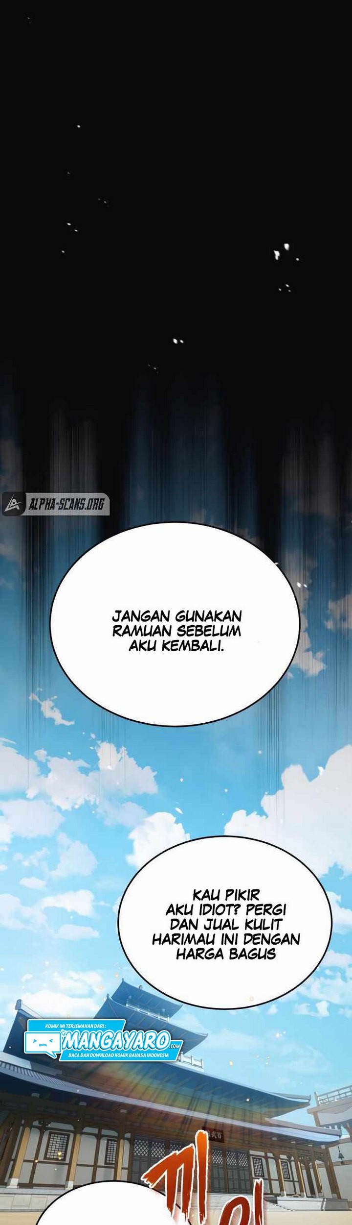 Halaman 195