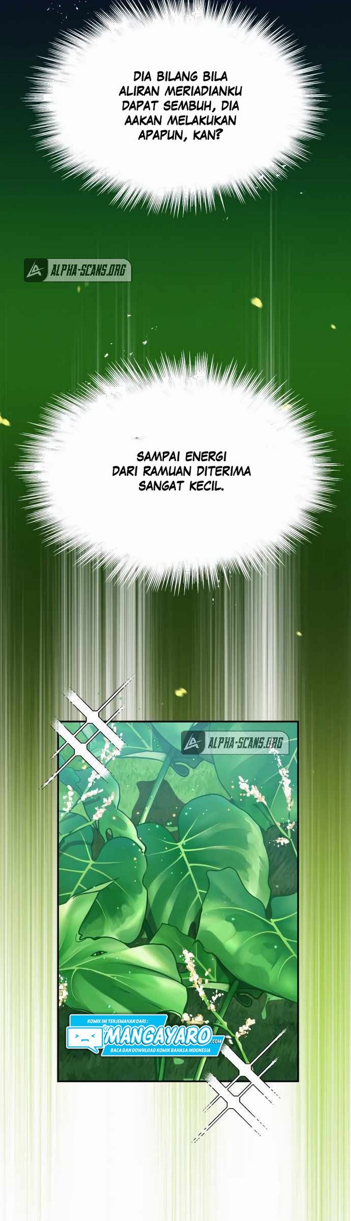 Halaman 95