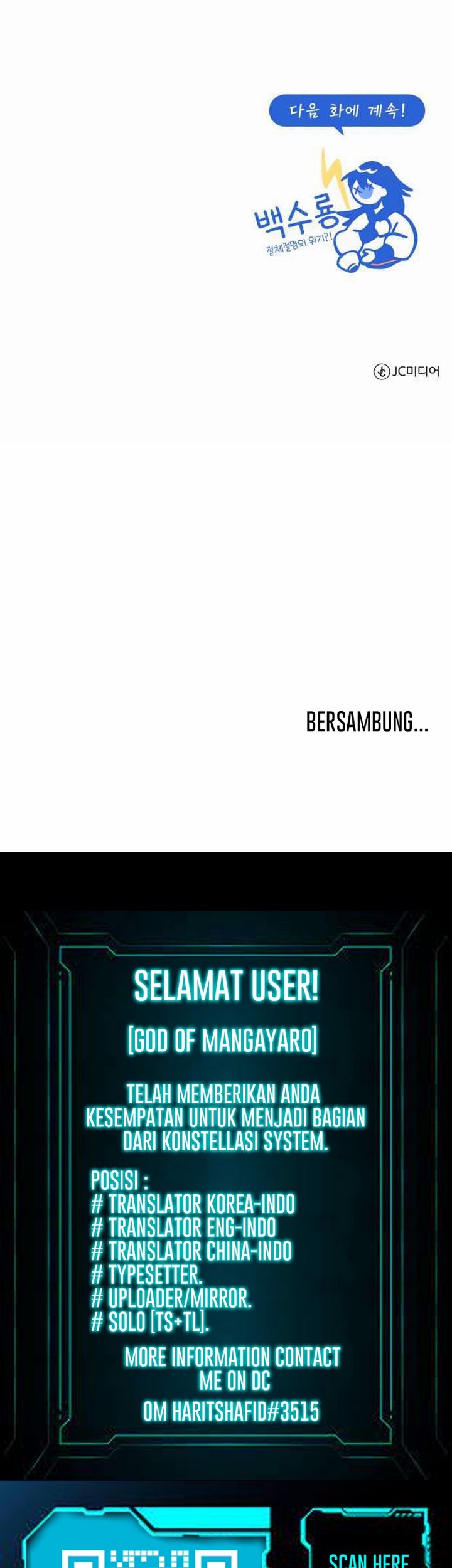Halaman 213