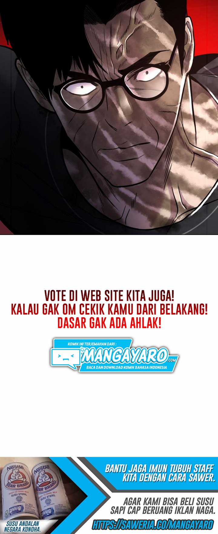 Halaman 217