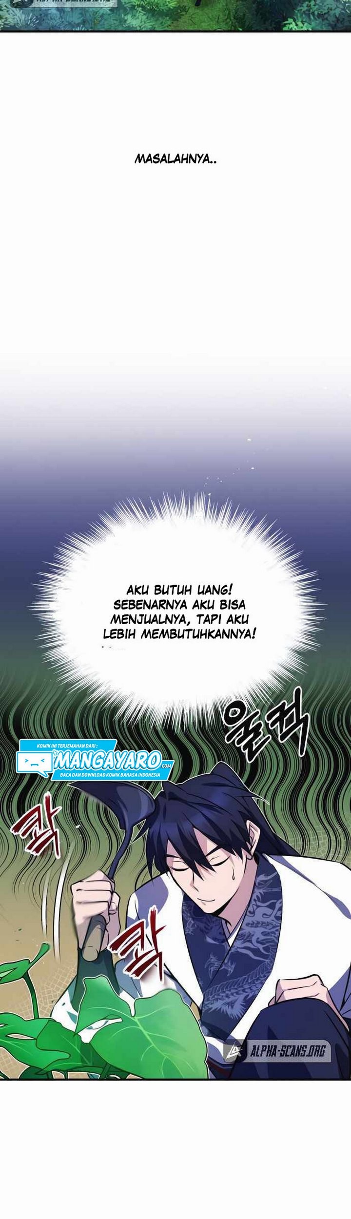 Halaman 99