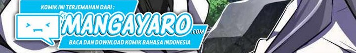 Halaman 102