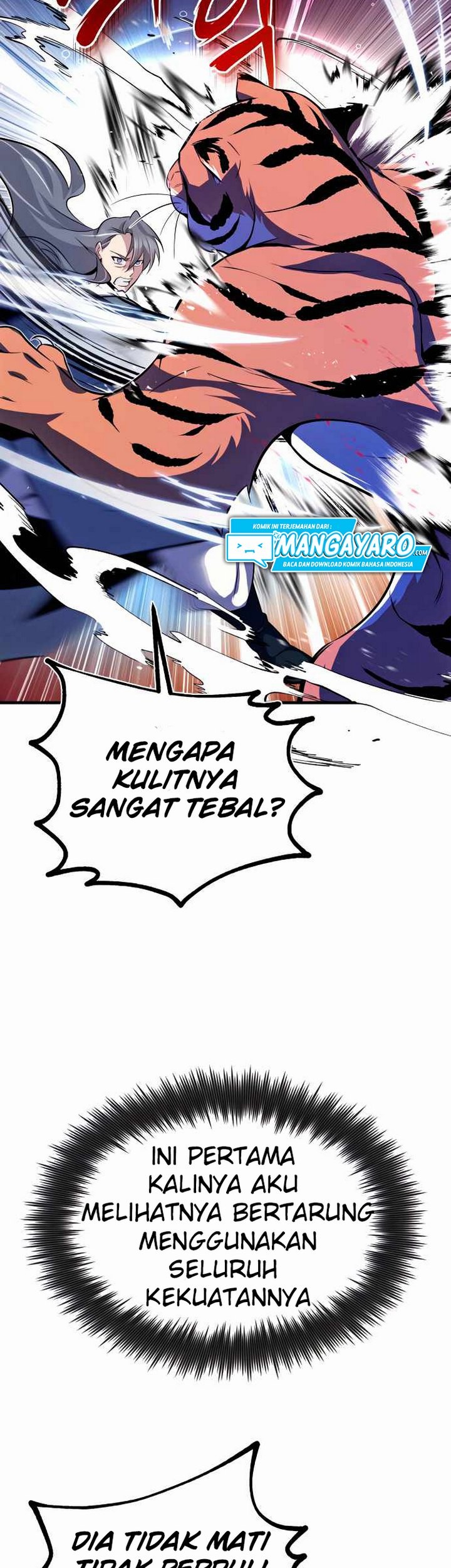 Halaman 58