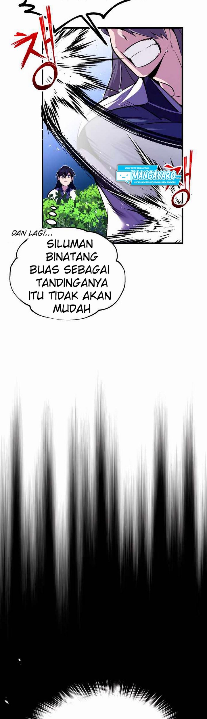 Halaman 60