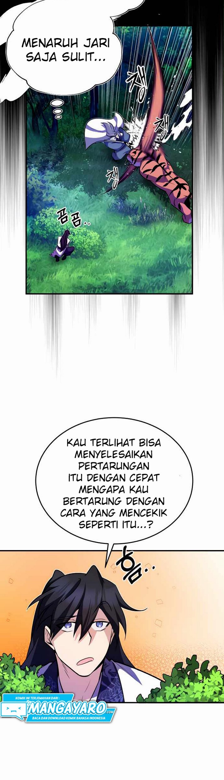 Halaman 64
