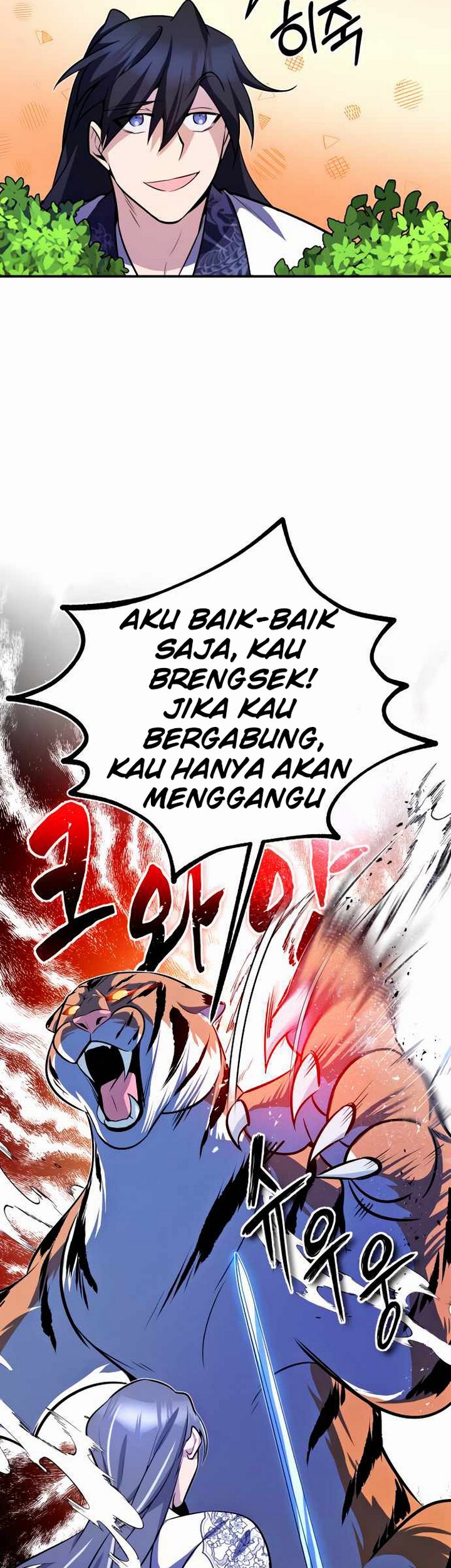 Halaman 69