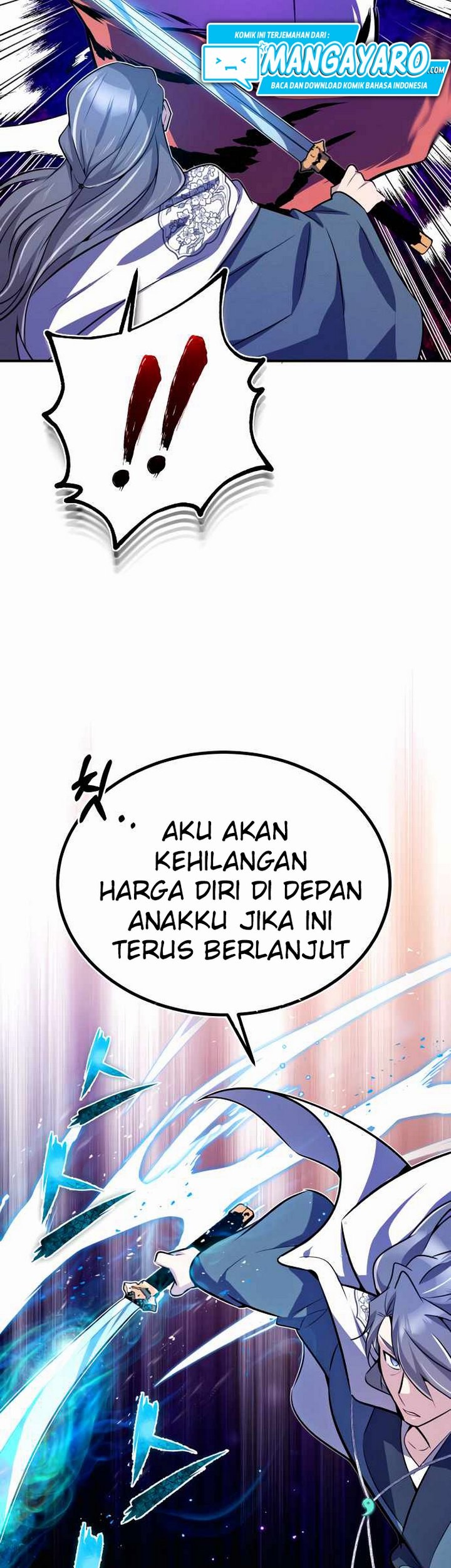 Halaman 75