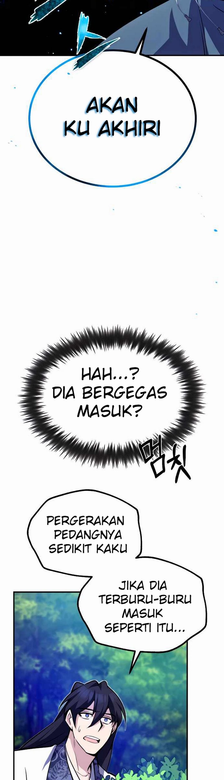 Halaman 77