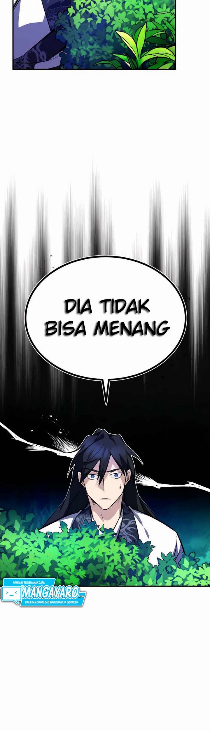 Halaman 79