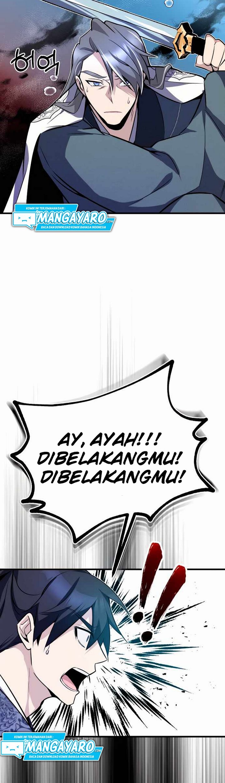 Halaman 85