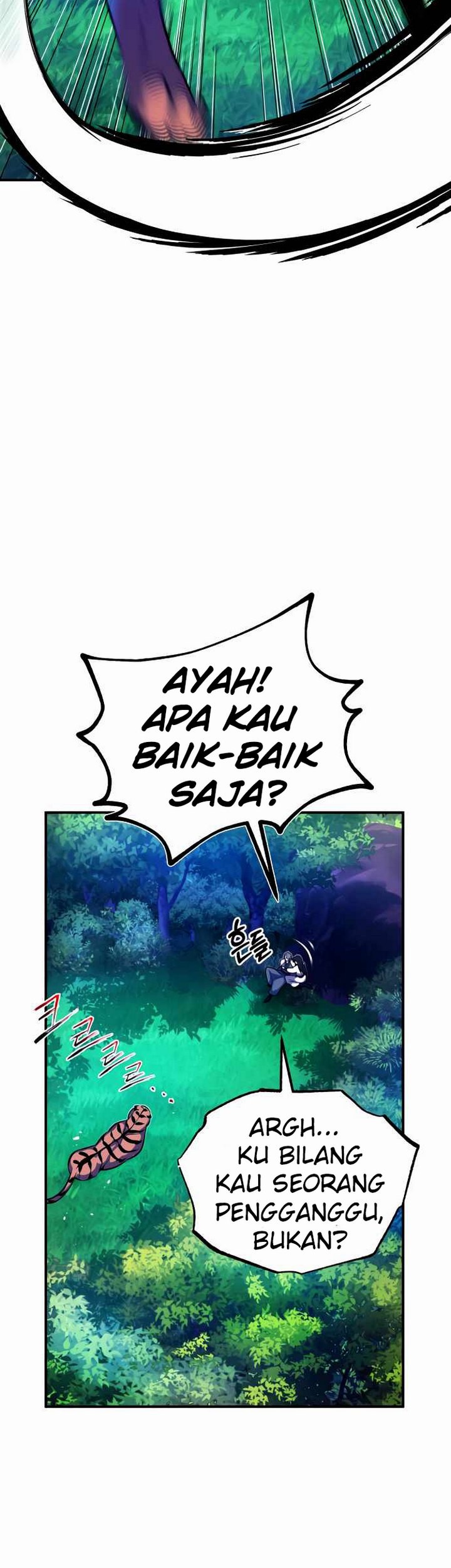 Halaman 97