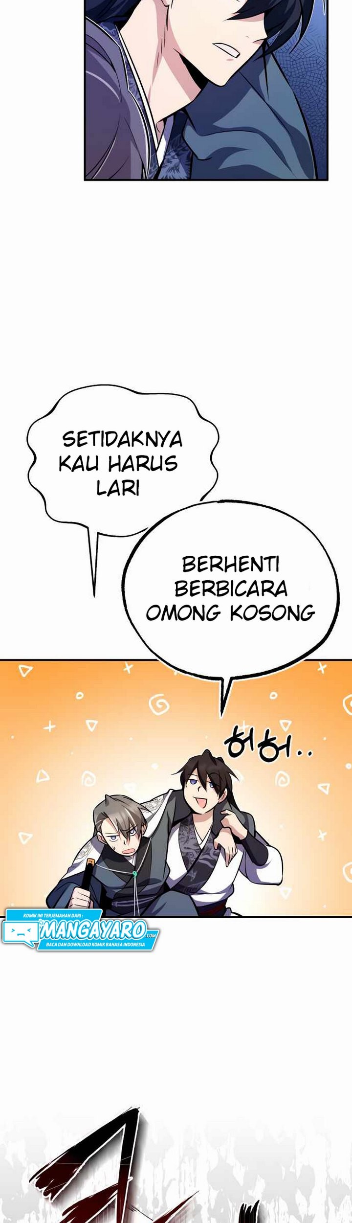 Halaman 101