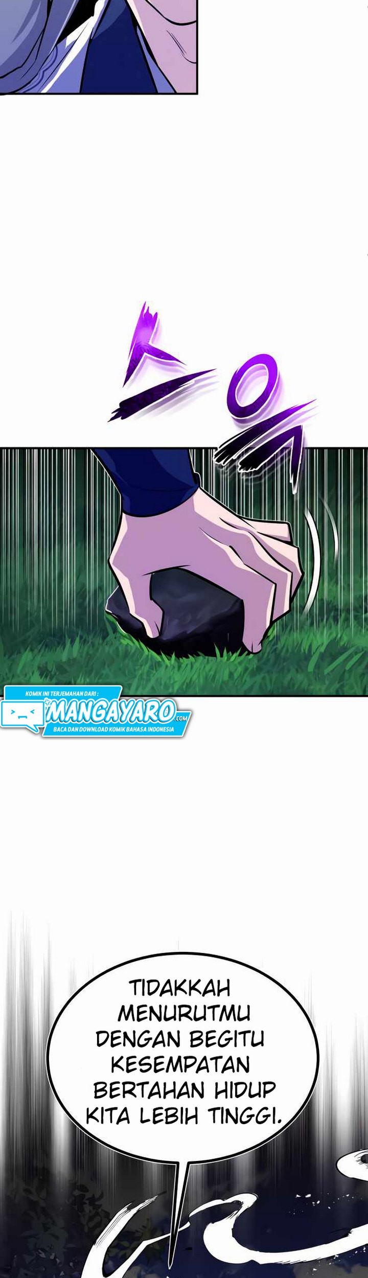 Halaman 109